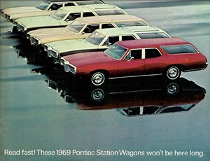 1969 Pontiac Wagons-01.jpg